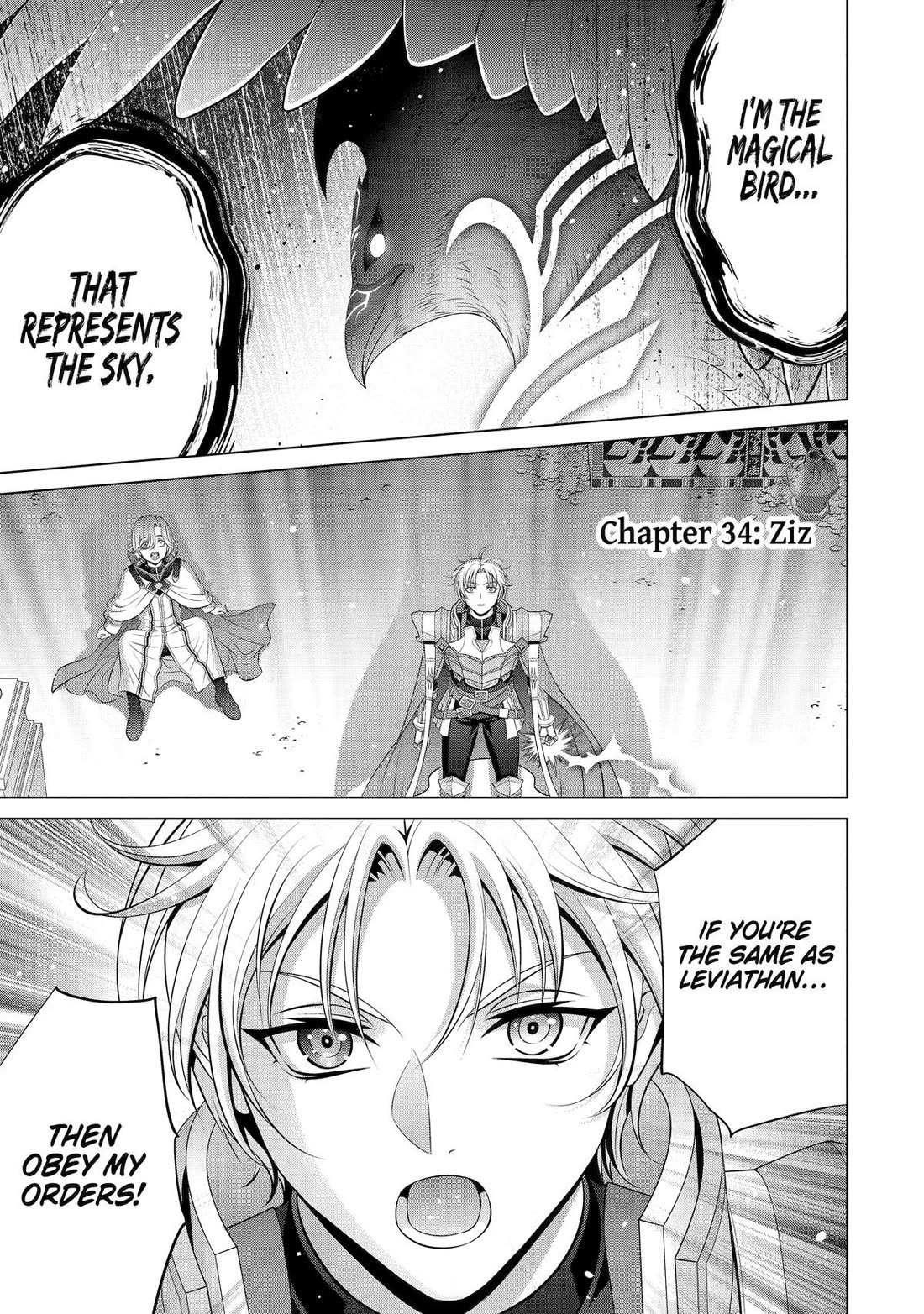Read Megumareta Umare kara Saikyou no Chikara o Eru Kizoku Tensei Manga Online