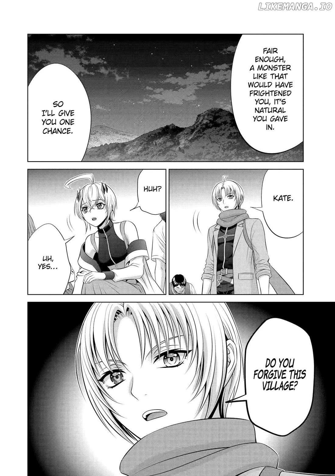 Read Megumareta Umare kara Saikyou no Chikara o Eru Kizoku Tensei Manga Online