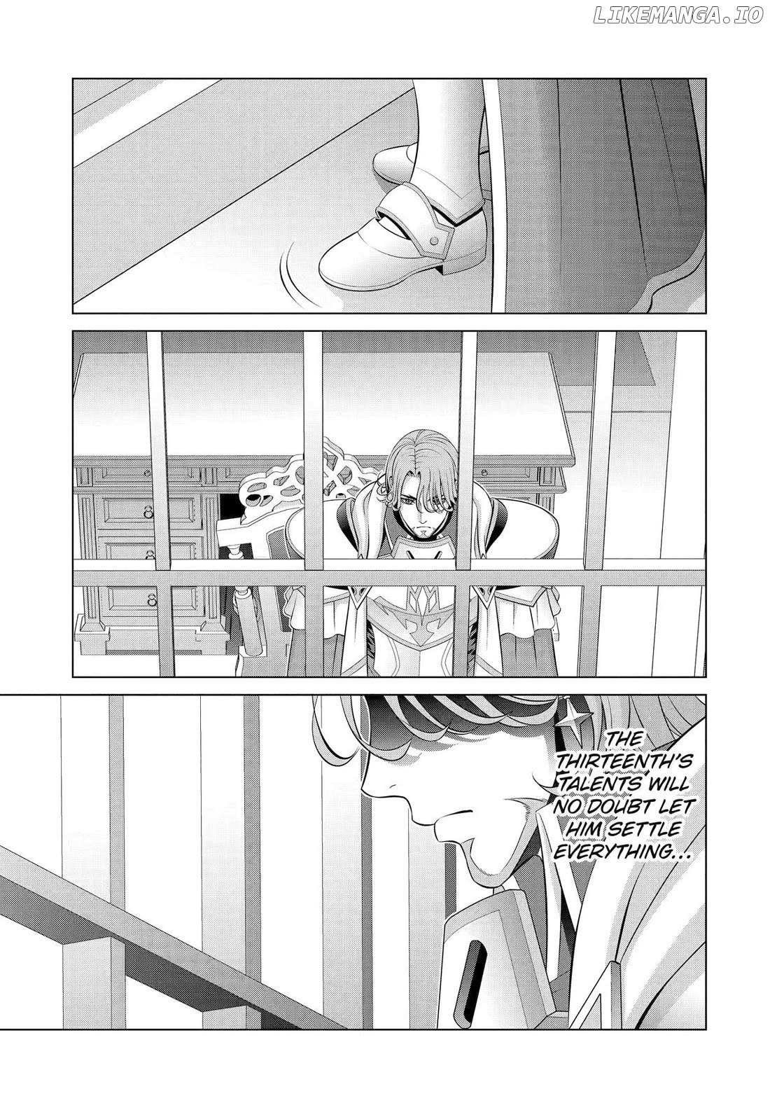 Read Megumareta Umare kara Saikyou no Chikara o Eru Kizoku Tensei Manga Online