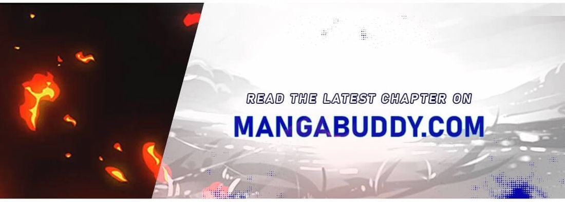 Read Megumareta Umare kara Saikyou no Chikara o Eru Kizoku Tensei Manga Online