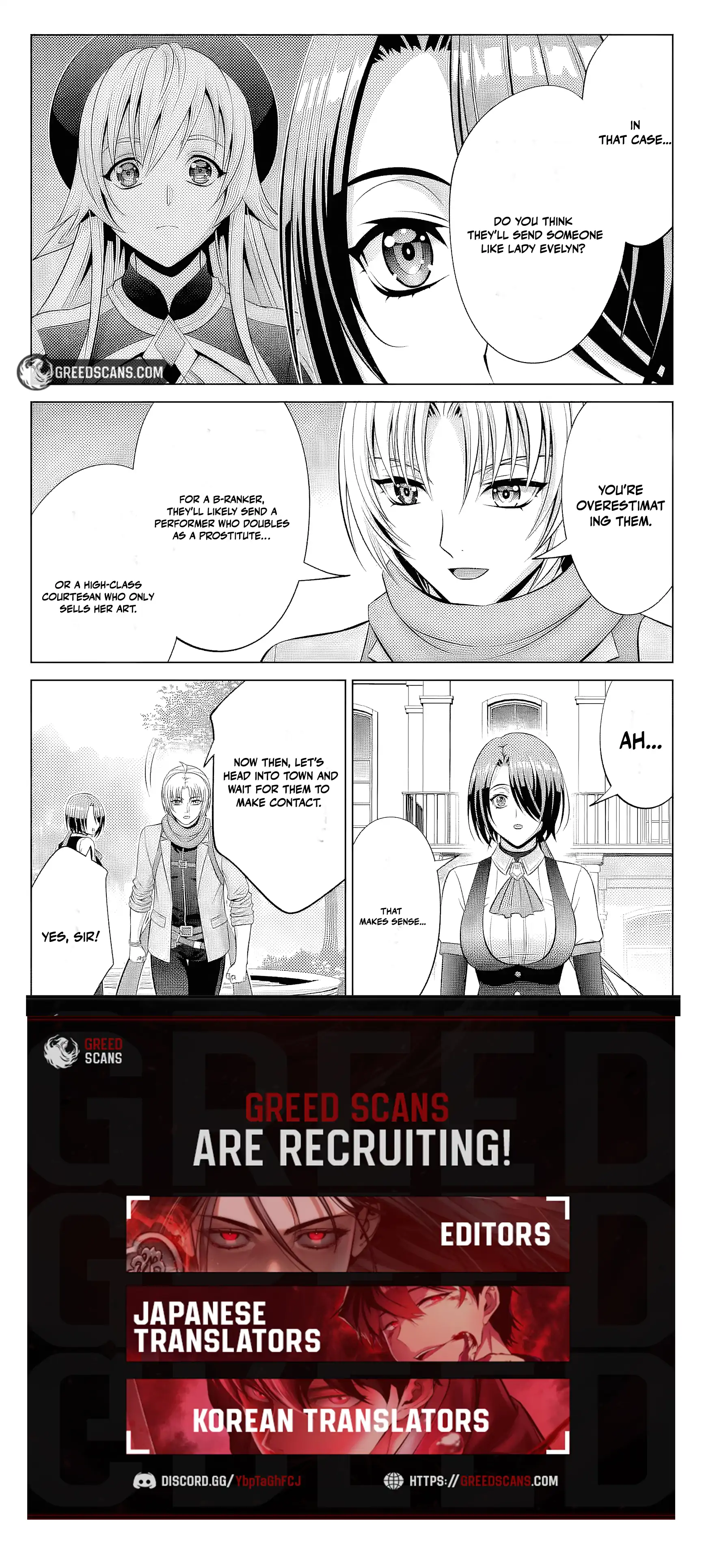 Read Megumareta Umare kara Saikyou no Chikara o Eru Kizoku Tensei Manga Online