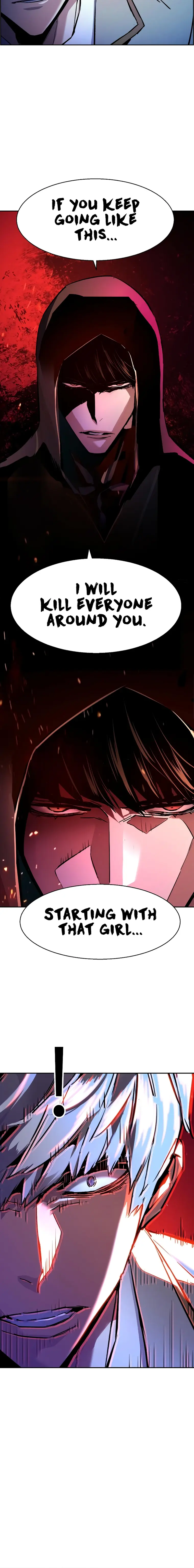 Read Mercenary Enrollment Manga Online