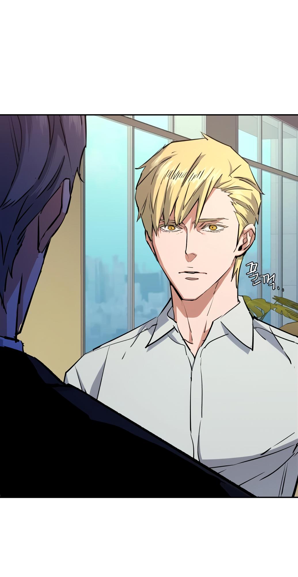 Read Mercenary Enrollment Manga Online