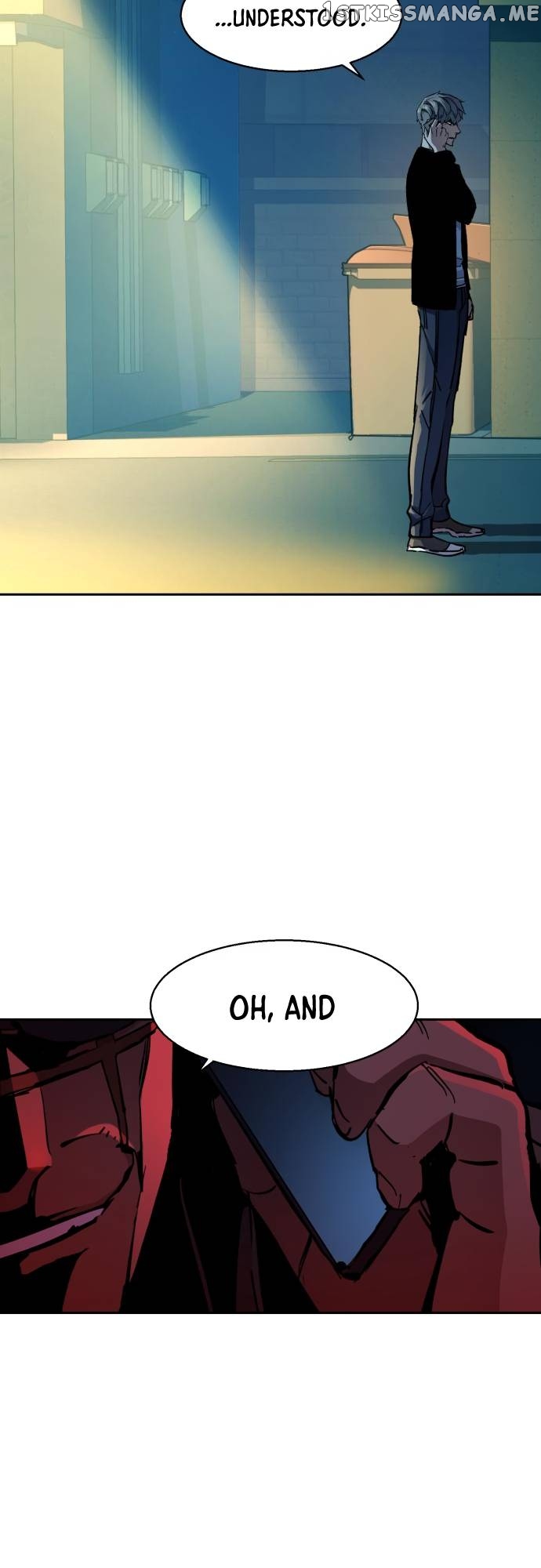 Read Mercenary Enrollment Manga Online
