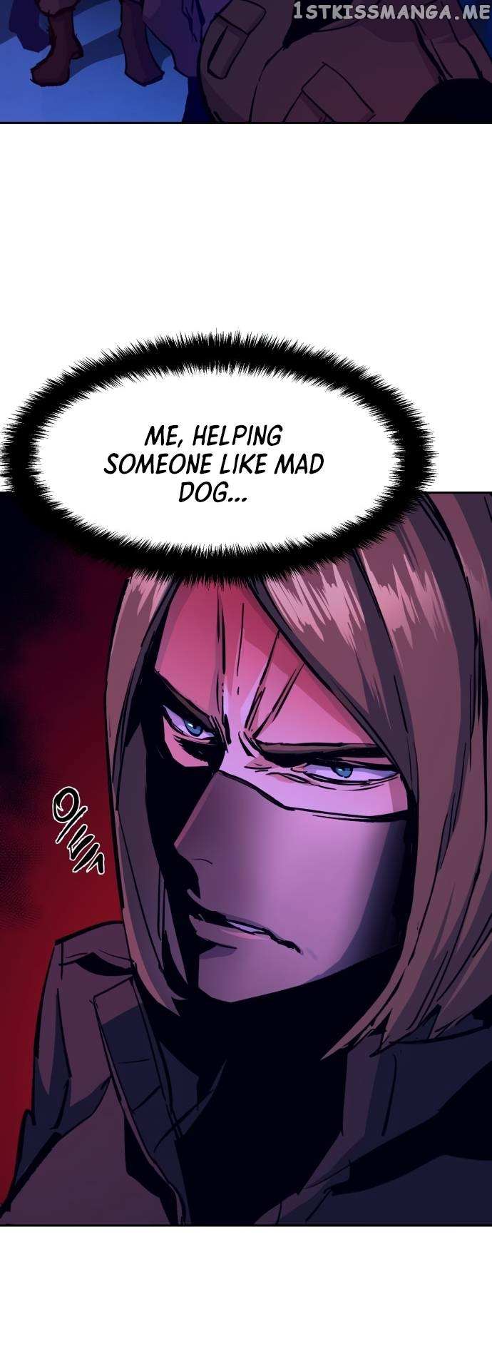 Read Mercenary Enrollment Manga Online