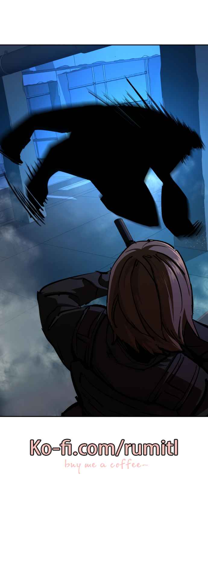 Read Mercenary Enrollment Manga Online