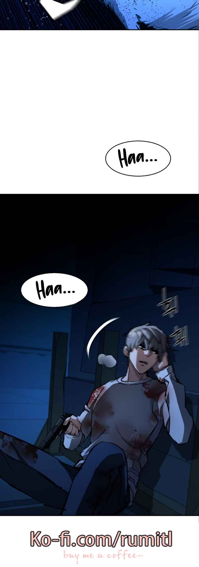 Read Mercenary Enrollment Manga Online