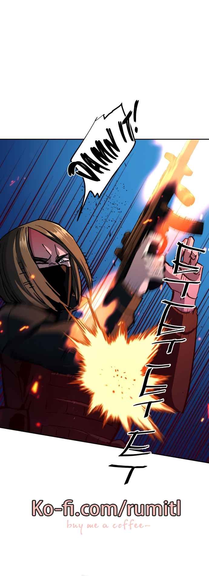 Read Mercenary Enrollment Manga Online