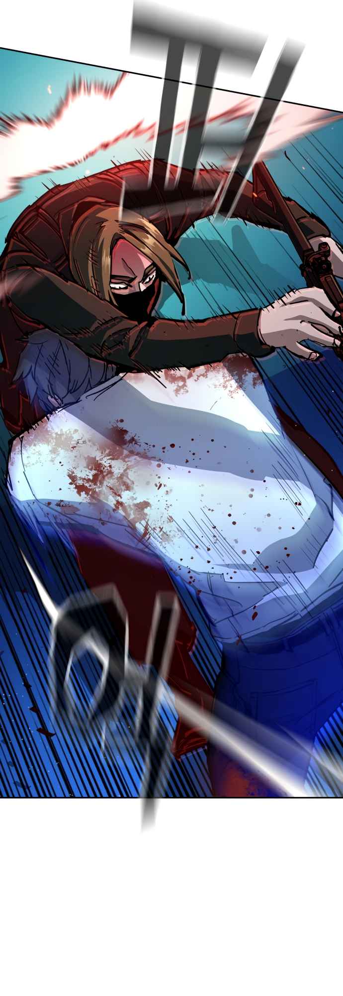 Read Mercenary Enrollment Manga Online