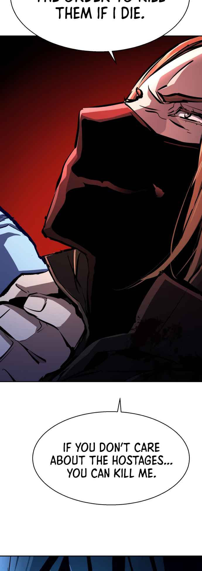 Read Mercenary Enrollment Manga Online