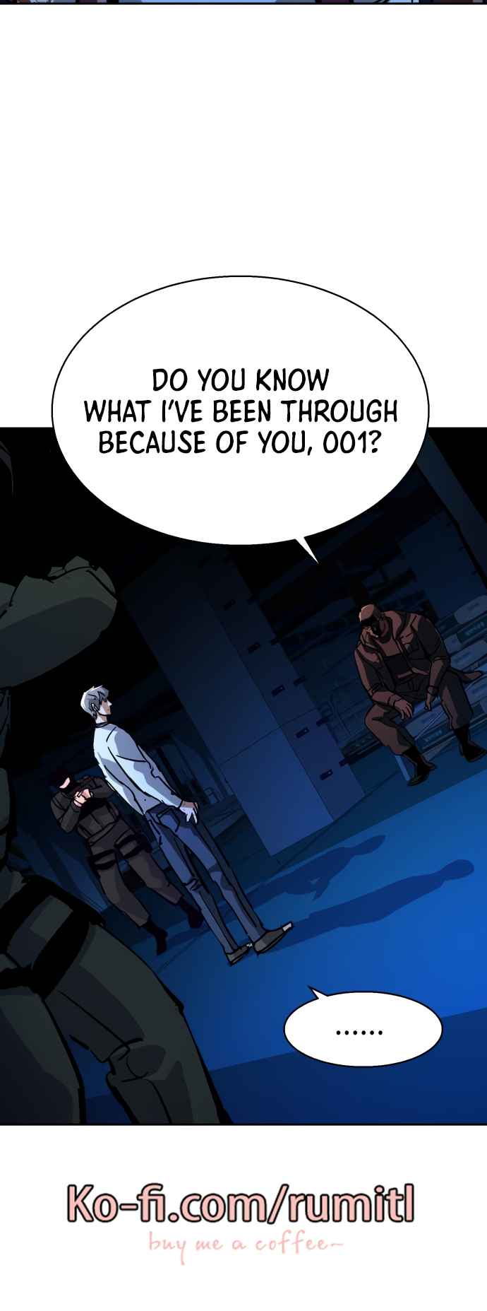 Read Mercenary Enrollment Manga Online