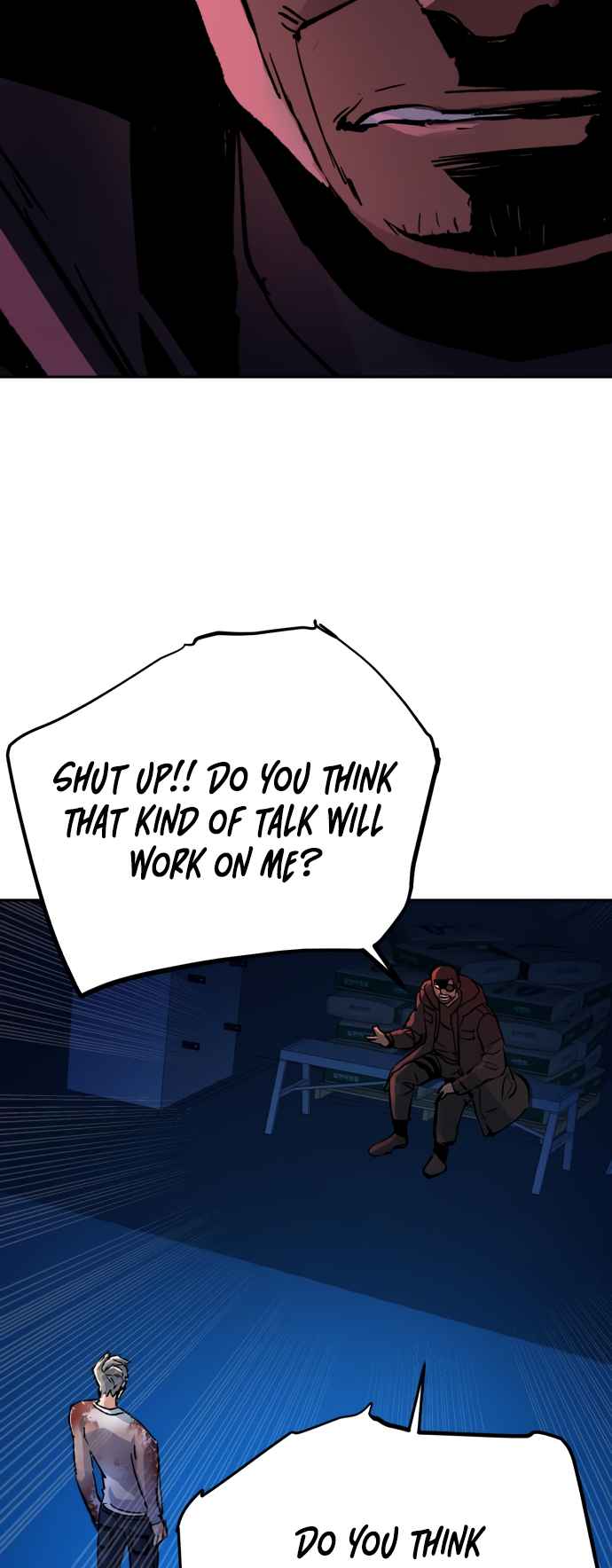 Read Mercenary Enrollment Manga Online