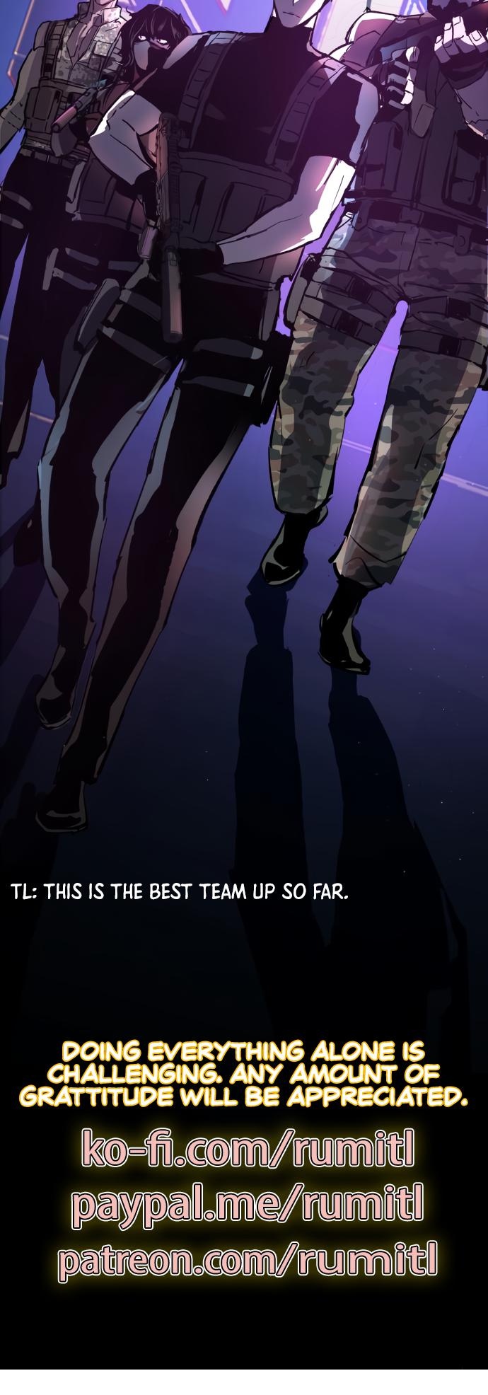 Read Mercenary Enrollment Manga Online