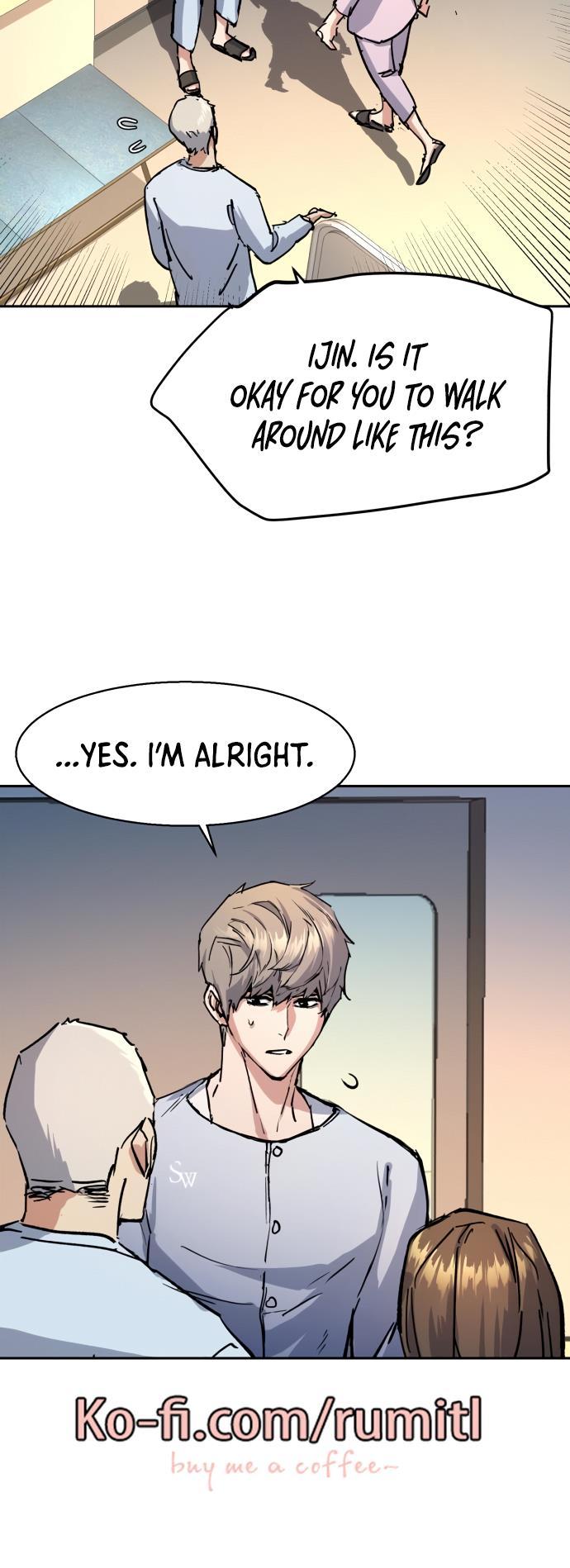 Read Mercenary Enrollment Manga Online