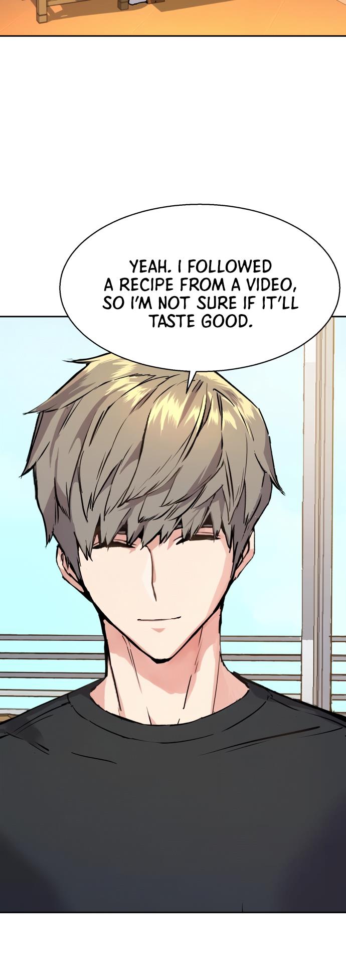 Read Mercenary Enrollment Manga Online