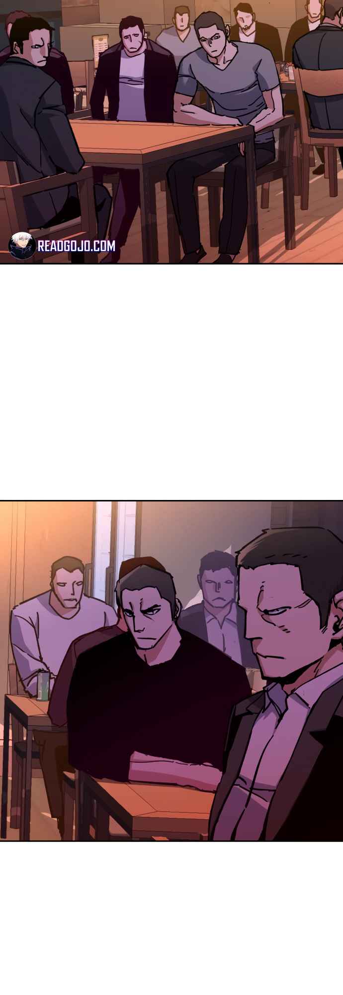 Read Mercenary Enrollment Manga Online