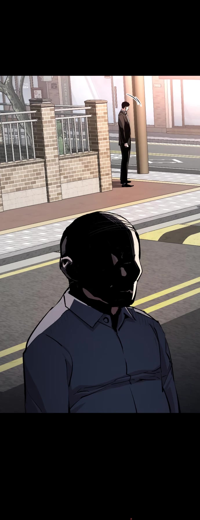 Read Mercenary Enrollment Manga Online