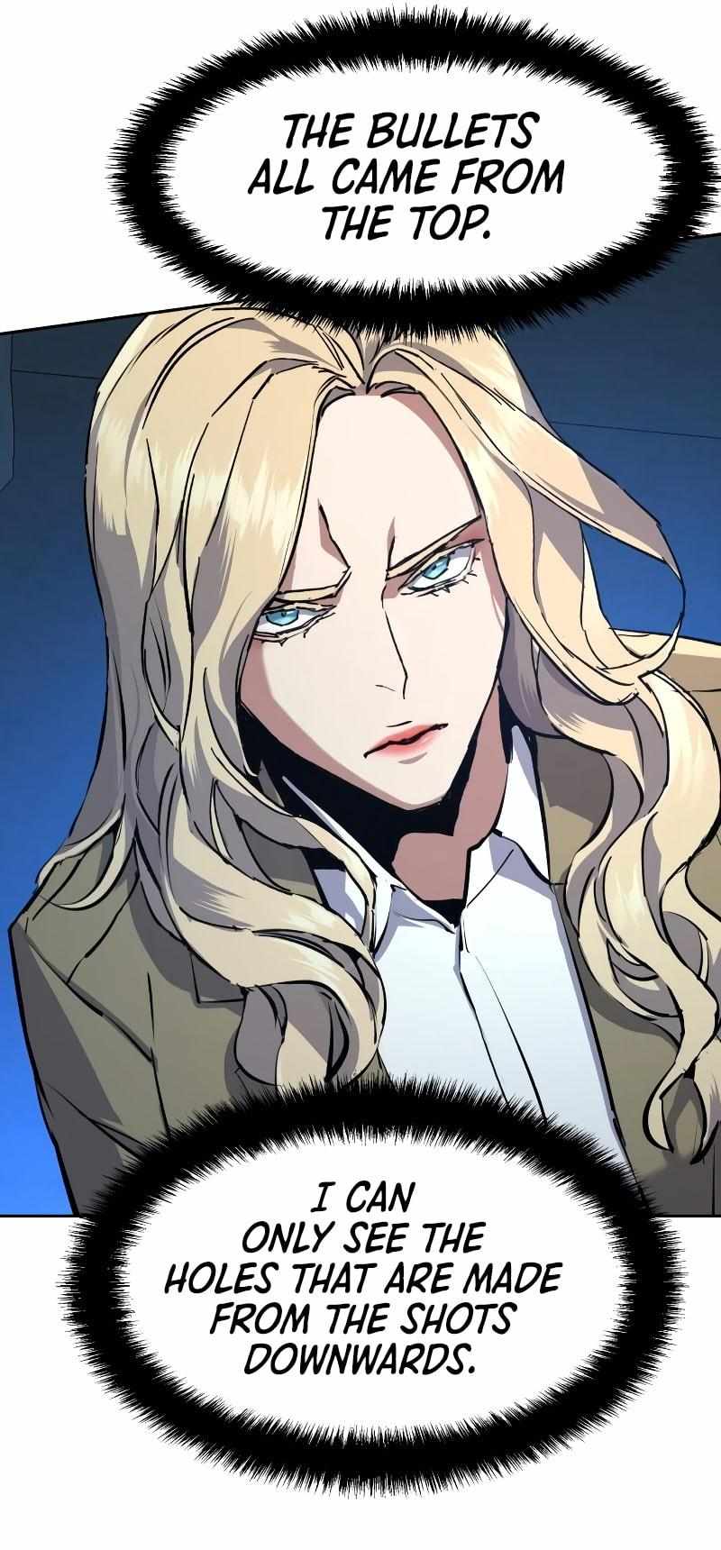 Read Mercenary Enrollment Manga Online
