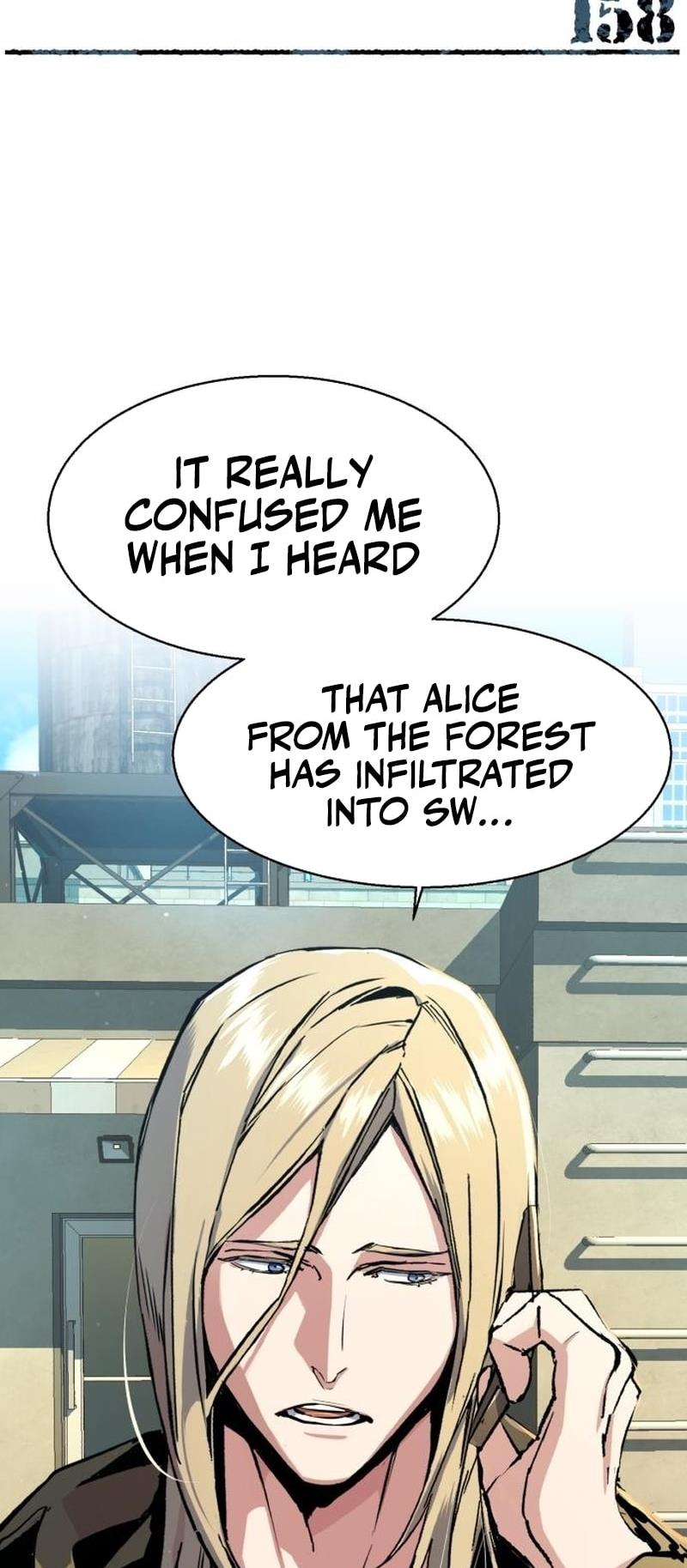Read Mercenary Enrollment Manga Online