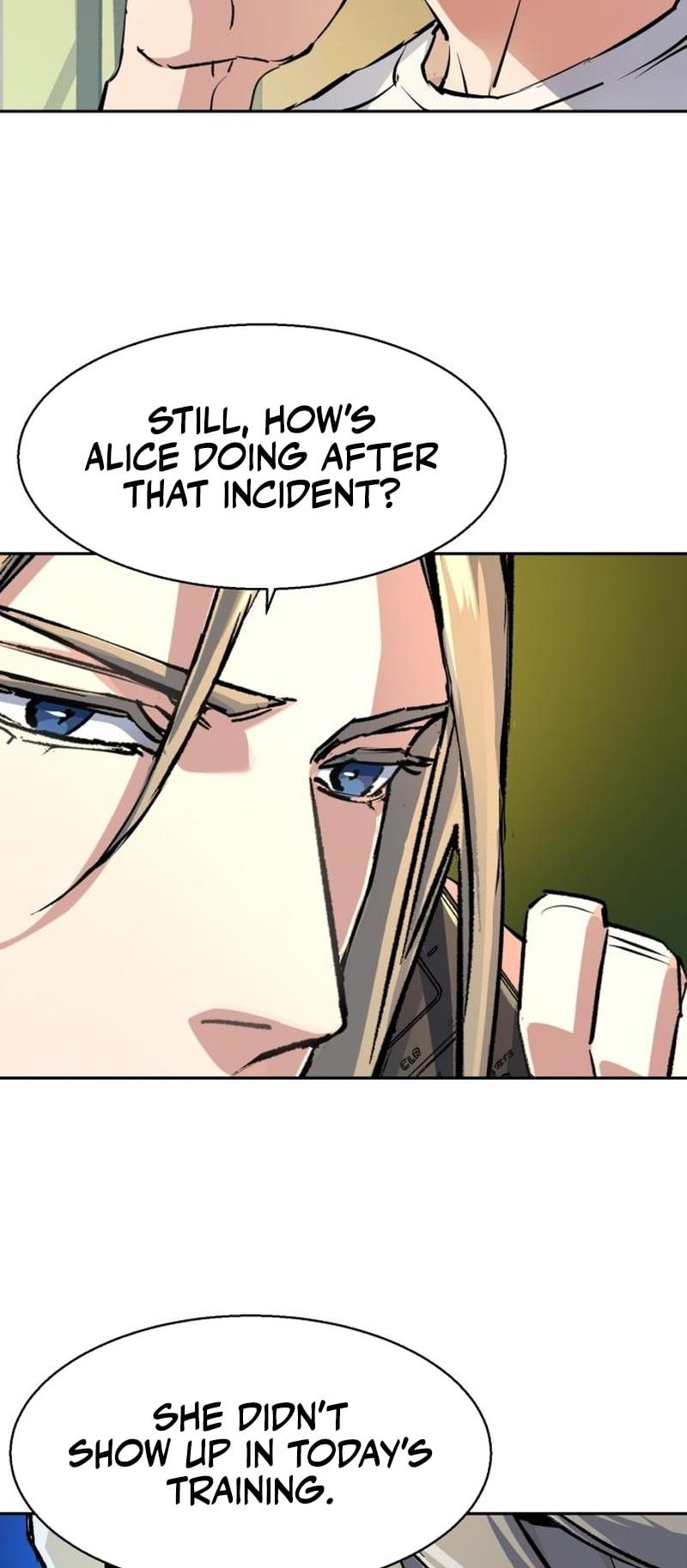 Read Mercenary Enrollment Manga Online