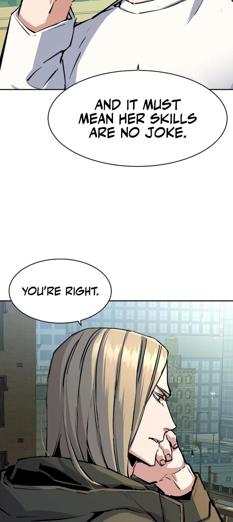 Read Mercenary Enrollment Manga Online