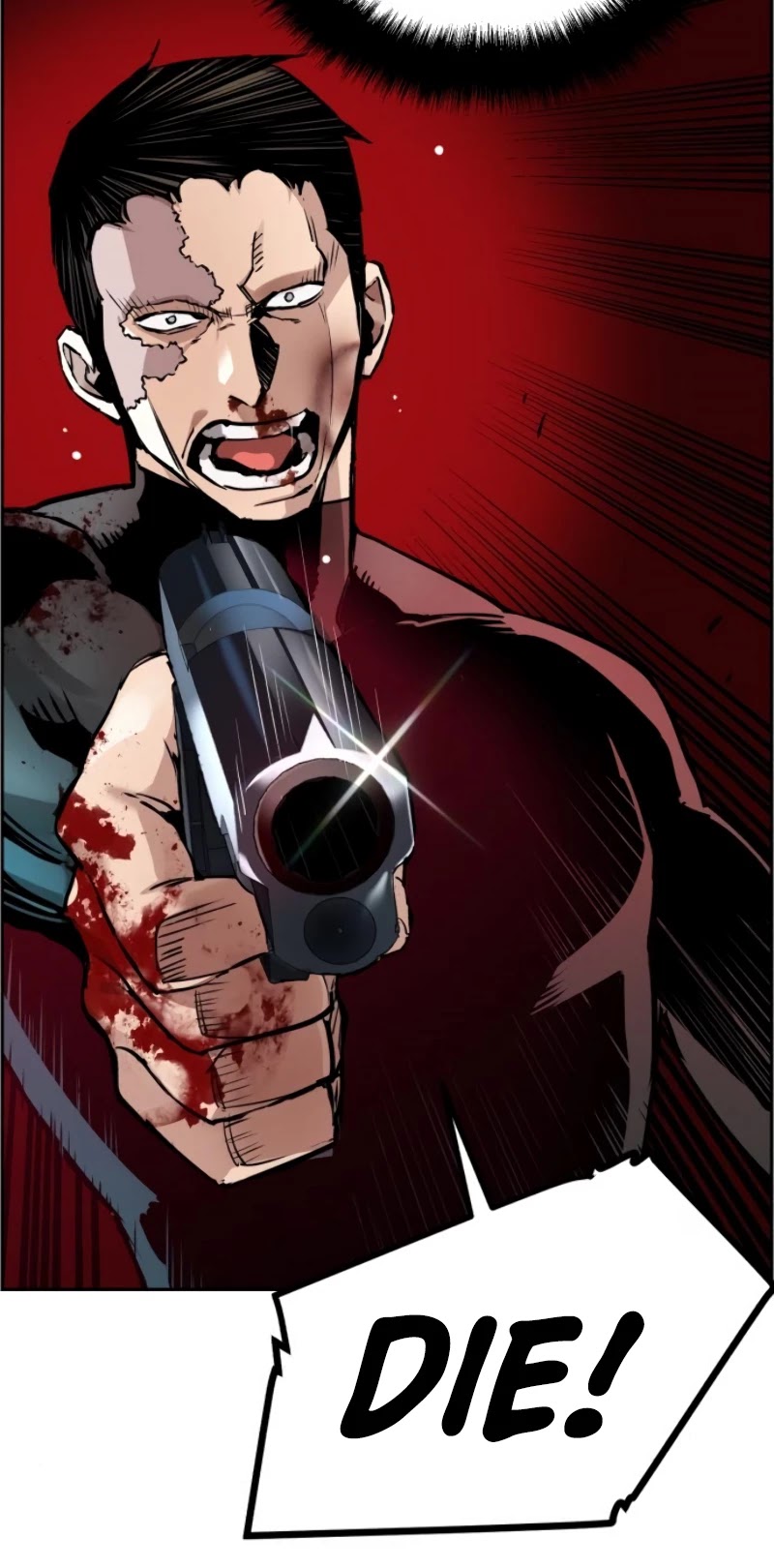 Read Mercenary Enrollment Manga Online