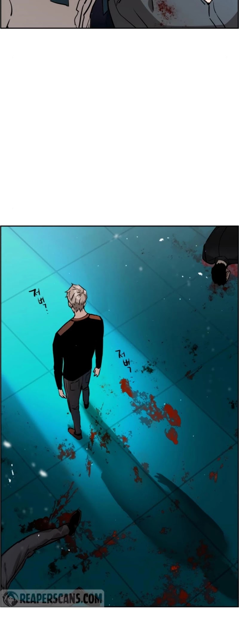 Read Mercenary Enrollment Manga Online