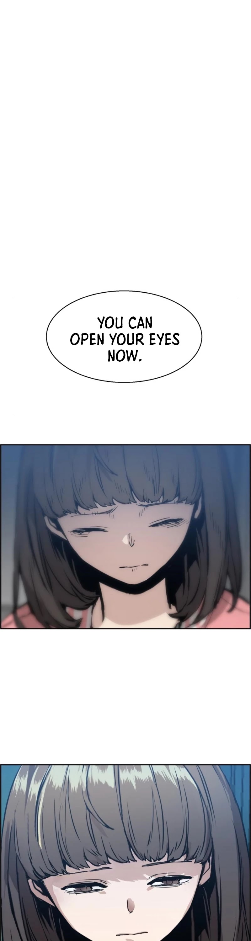 Read Mercenary Enrollment Manga Online