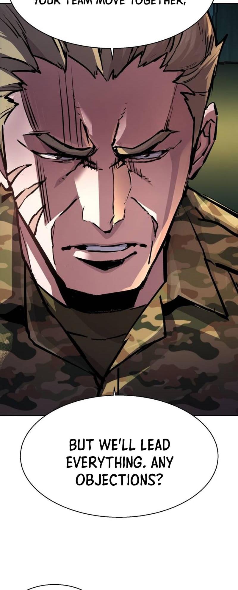 Read Mercenary Enrollment Manga Online