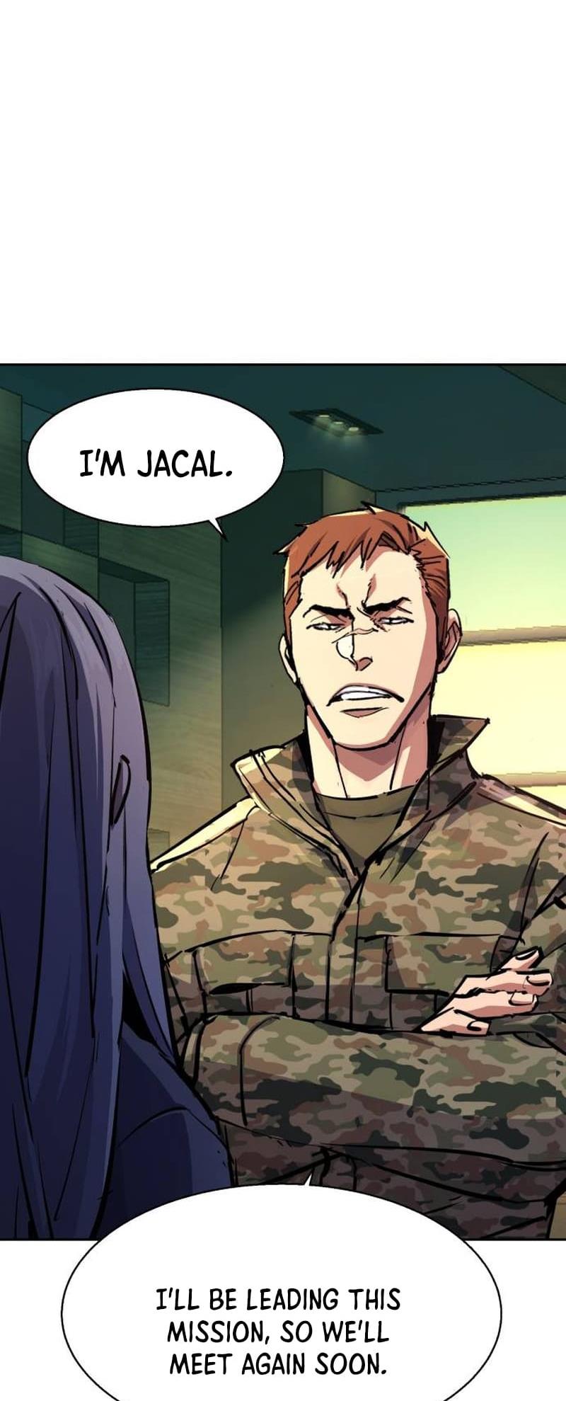 Read Mercenary Enrollment Manga Online