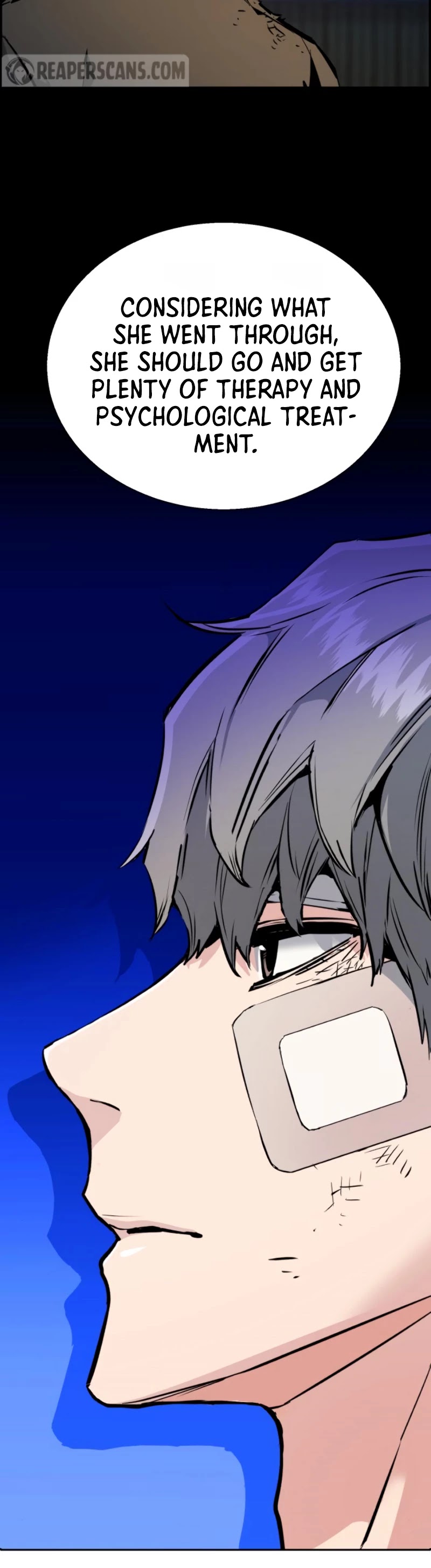 Read Mercenary Enrollment Manga Online