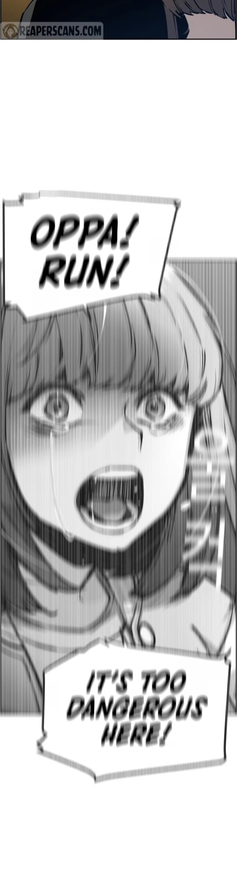 Read Mercenary Enrollment Manga Online