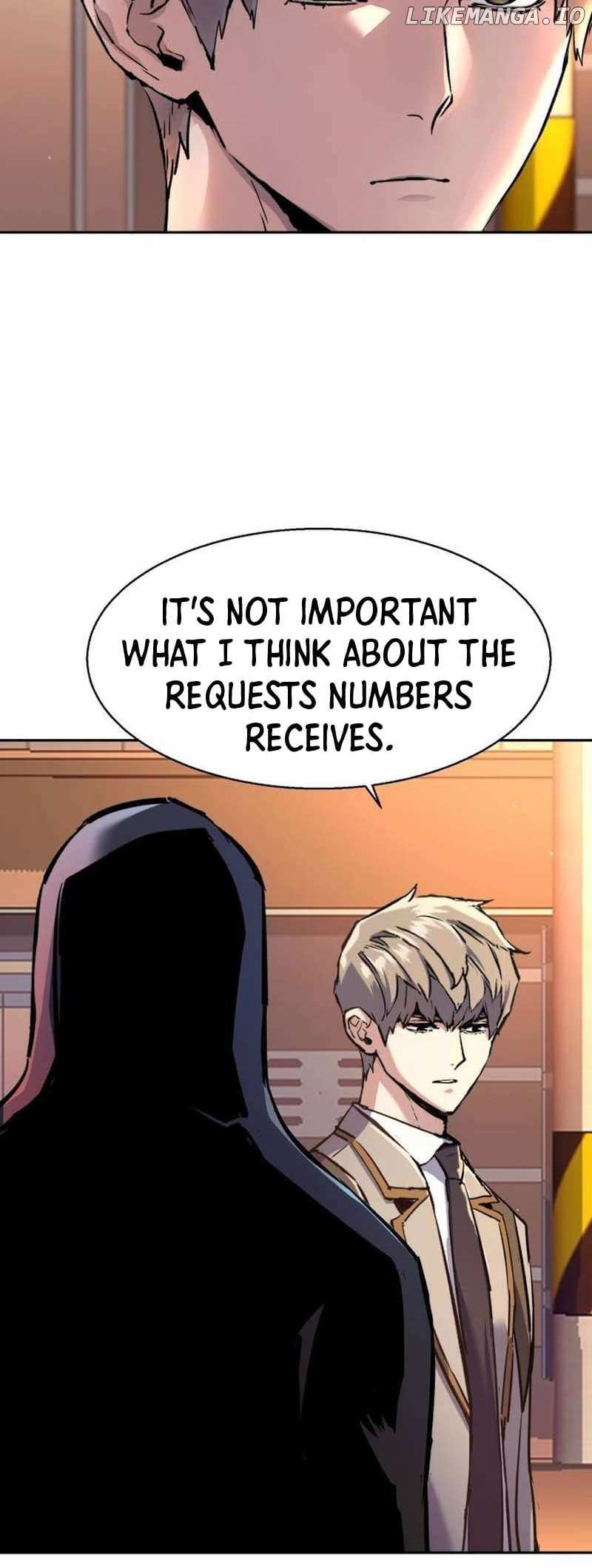 Read Mercenary Enrollment Manga Online