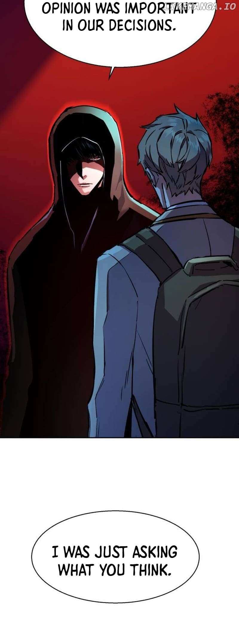 Read Mercenary Enrollment Manga Online