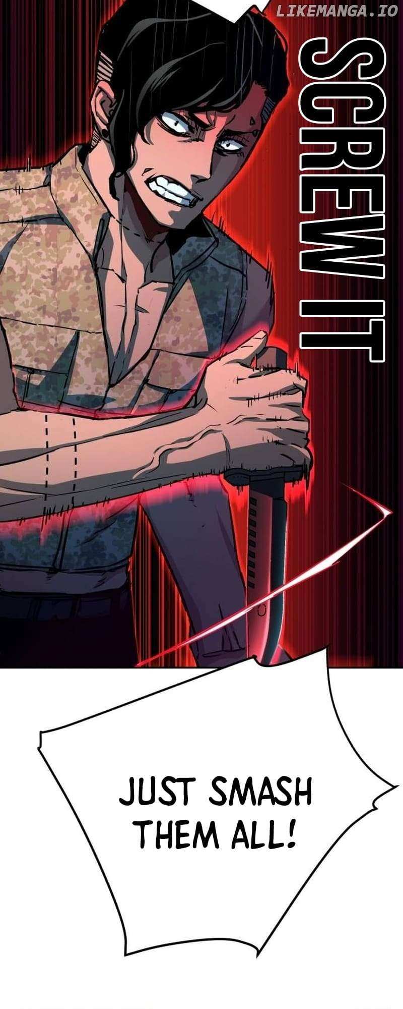 Read Mercenary Enrollment Manga Online