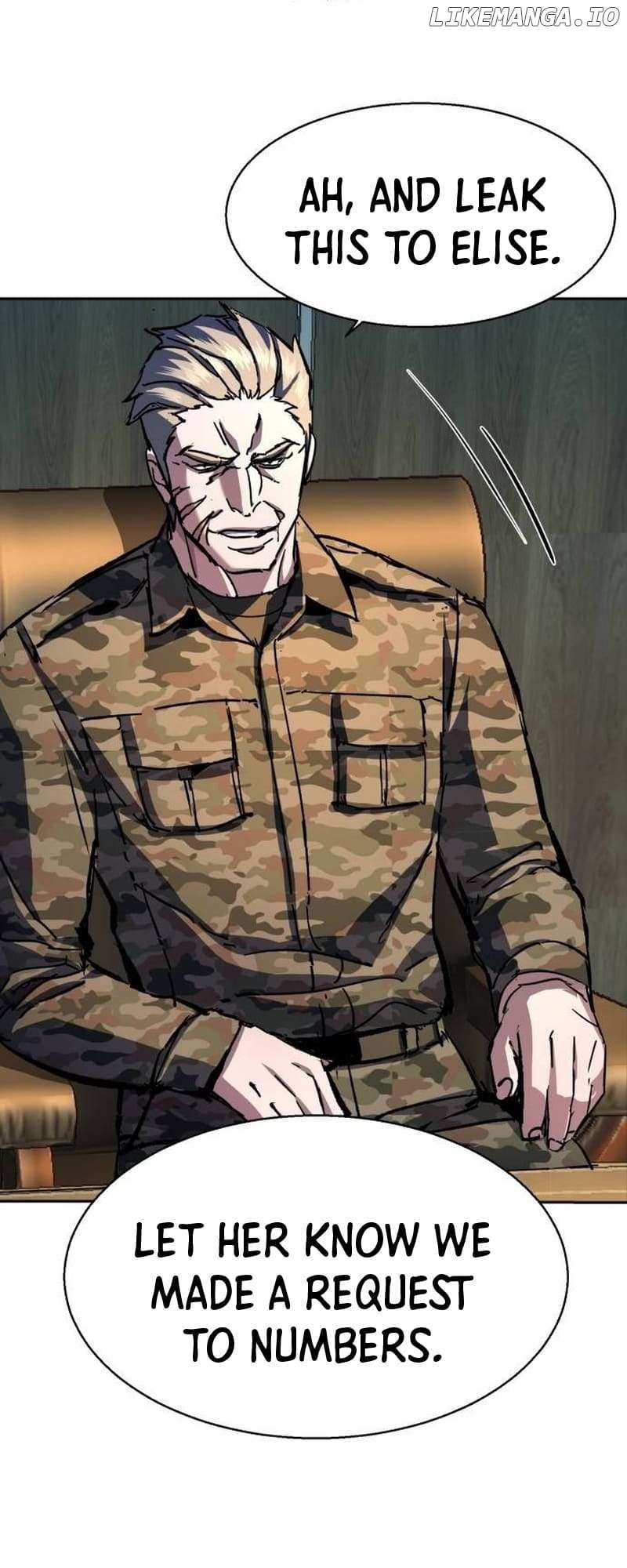 Read Mercenary Enrollment Manga Online