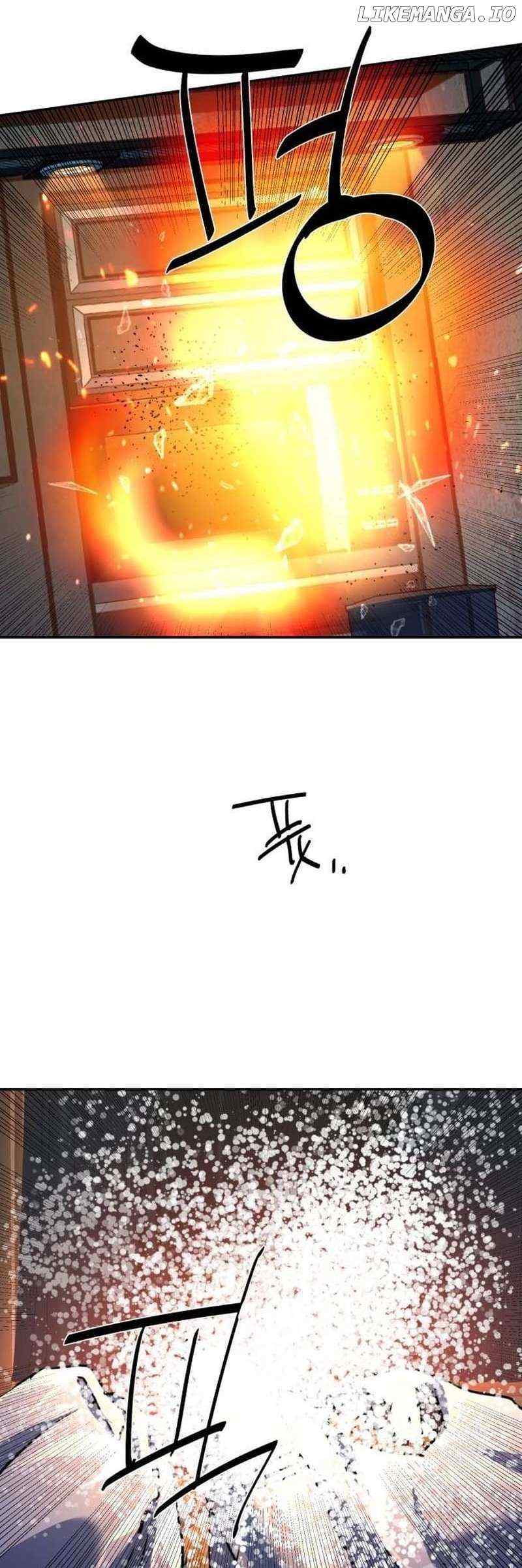 Read Mercenary Enrollment Manga Online