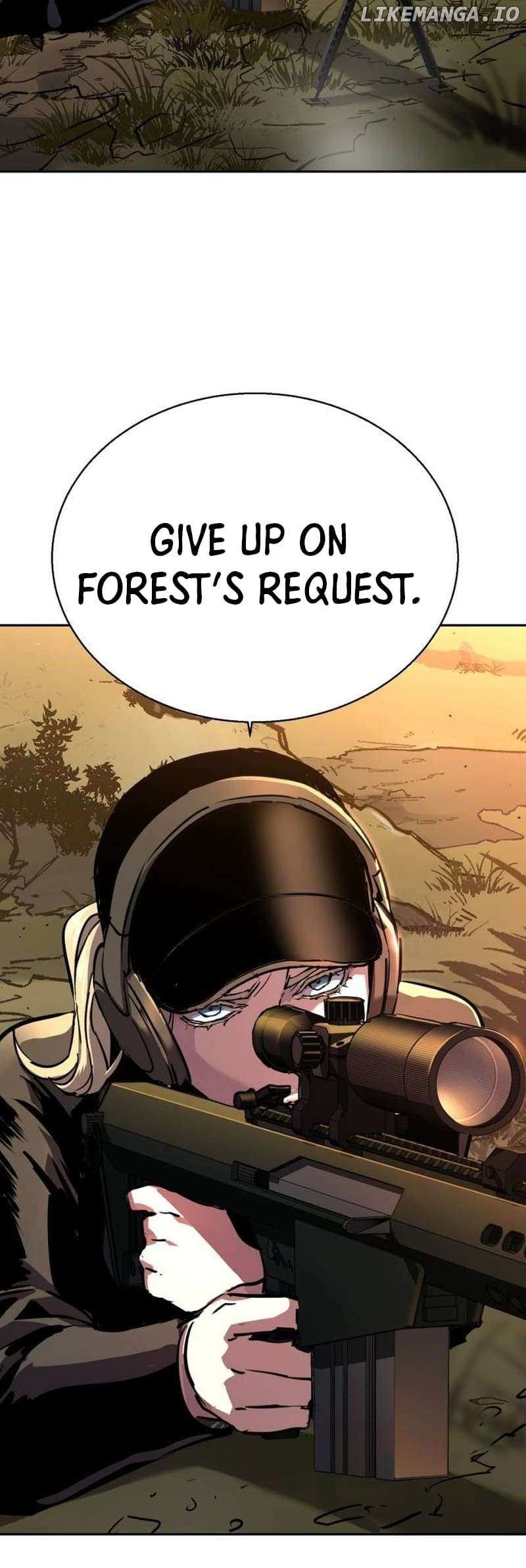 Read Mercenary Enrollment Manga Online