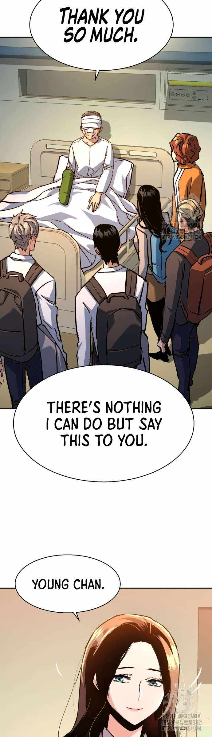 Read Mercenary Enrollment Manga Online