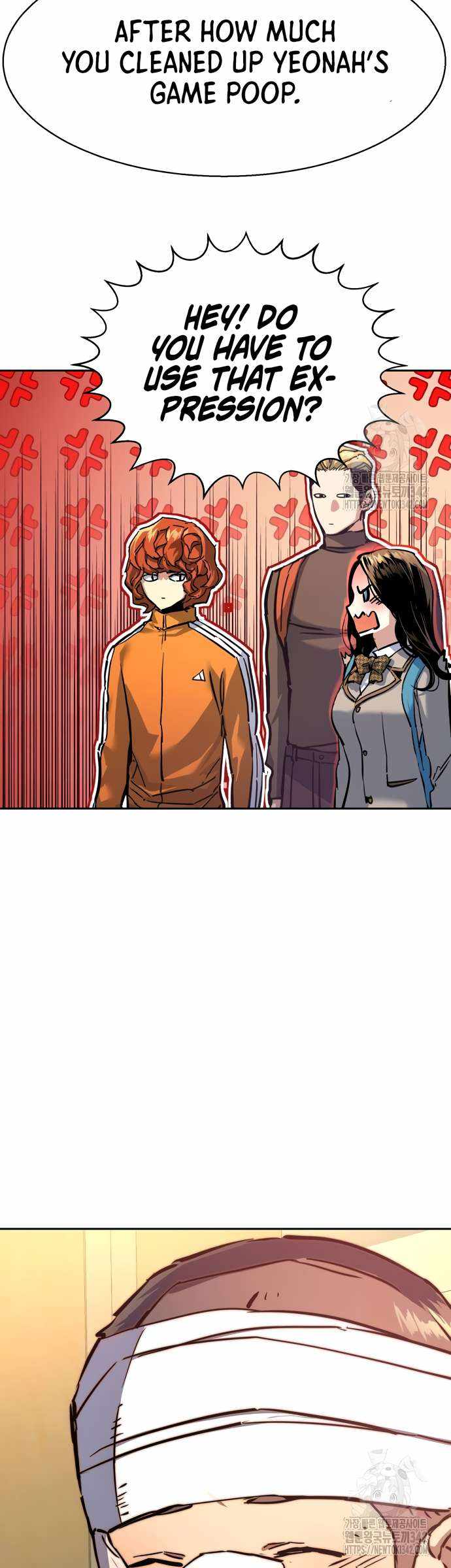 Read Mercenary Enrollment Manga Online