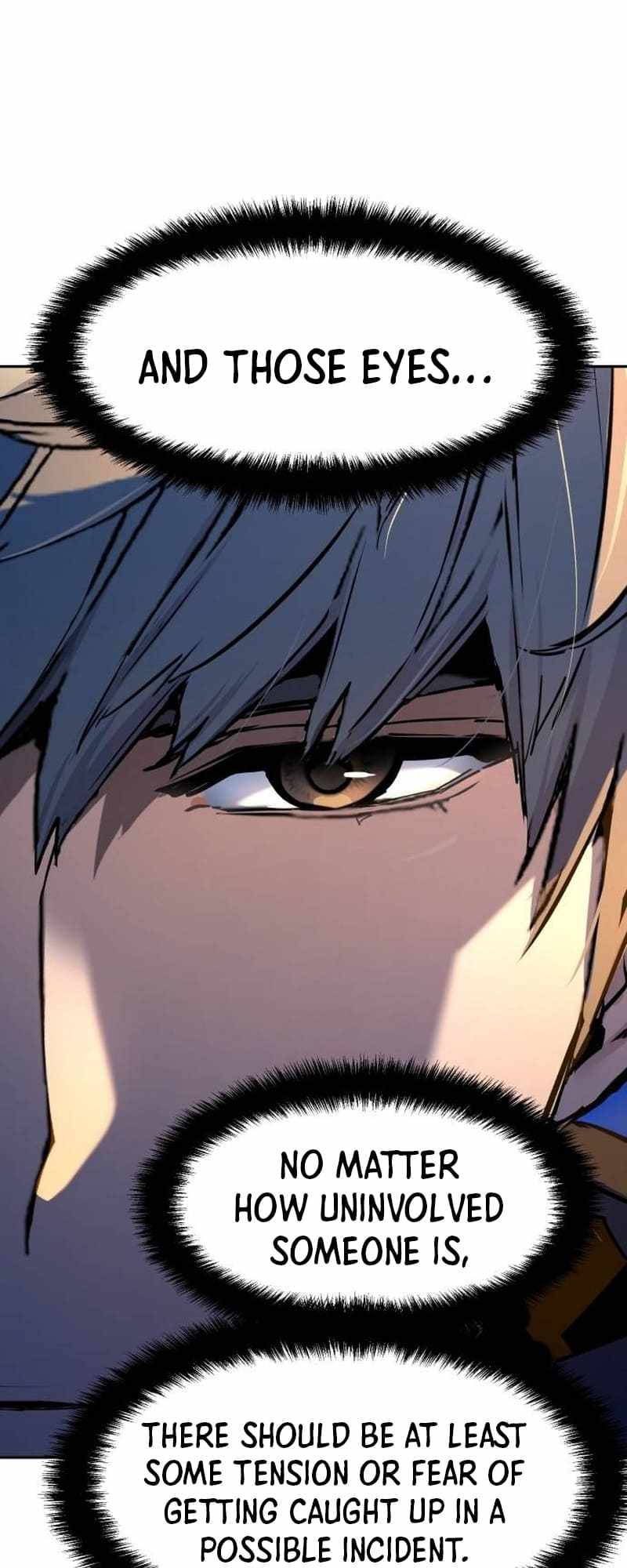 Read Mercenary Enrollment Manga Online