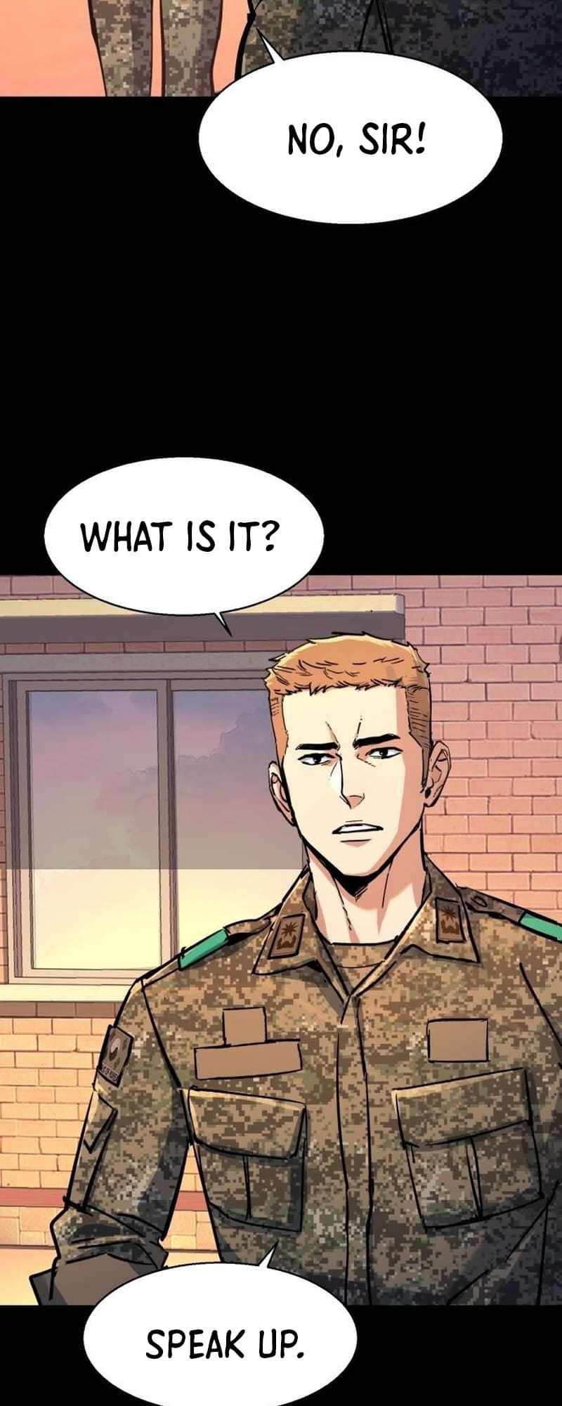 Read Mercenary Enrollment Manga Online