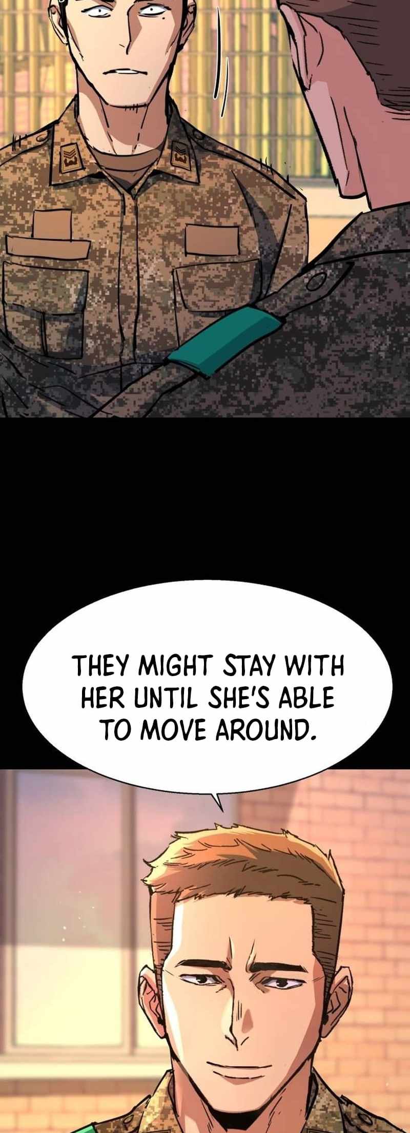 Read Mercenary Enrollment Manga Online