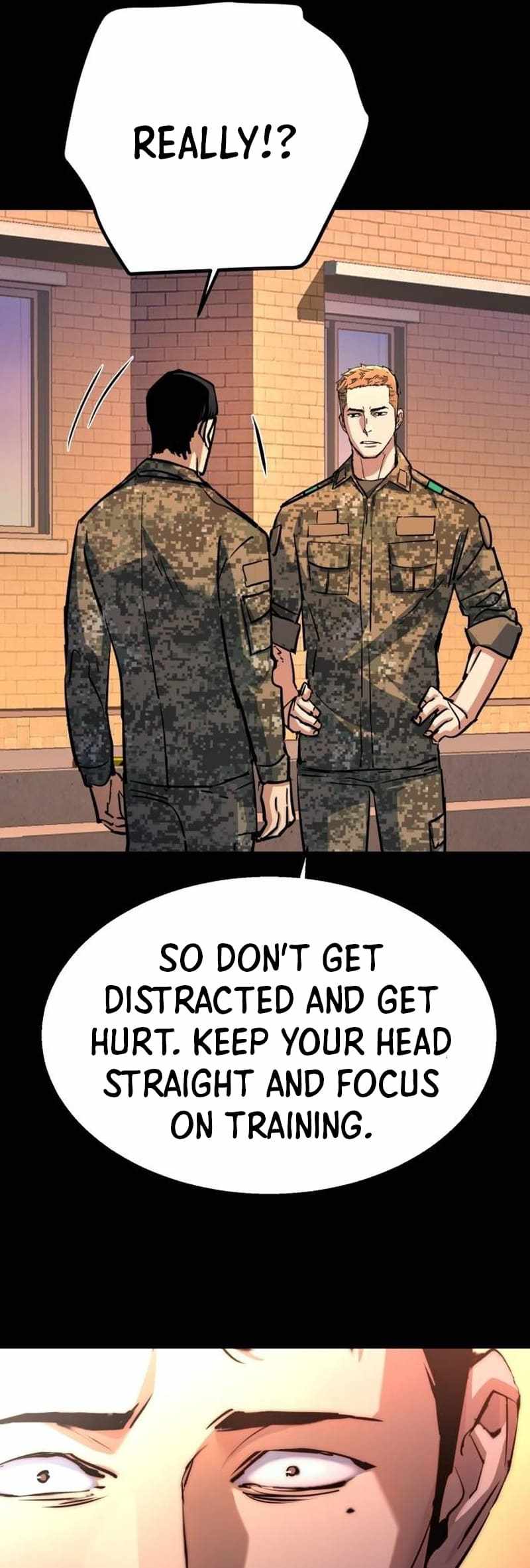 Read Mercenary Enrollment Manga Online