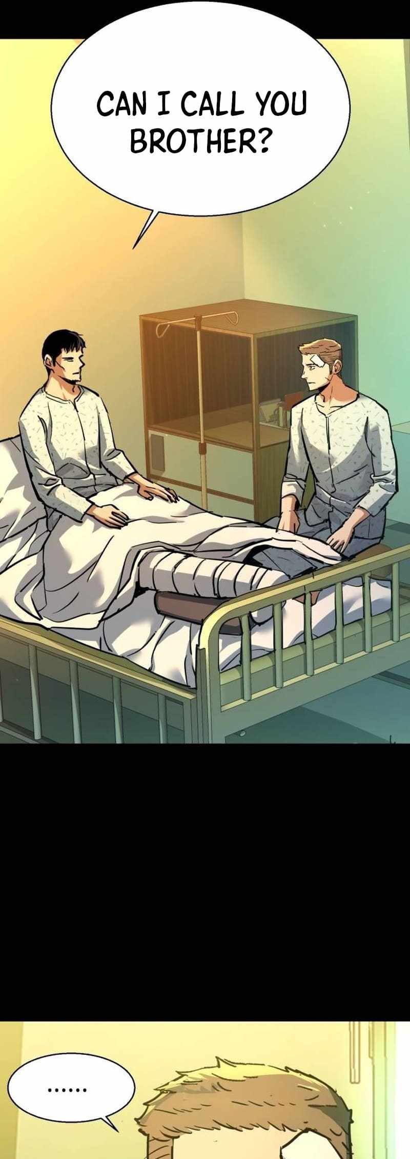 Read Mercenary Enrollment Manga Online