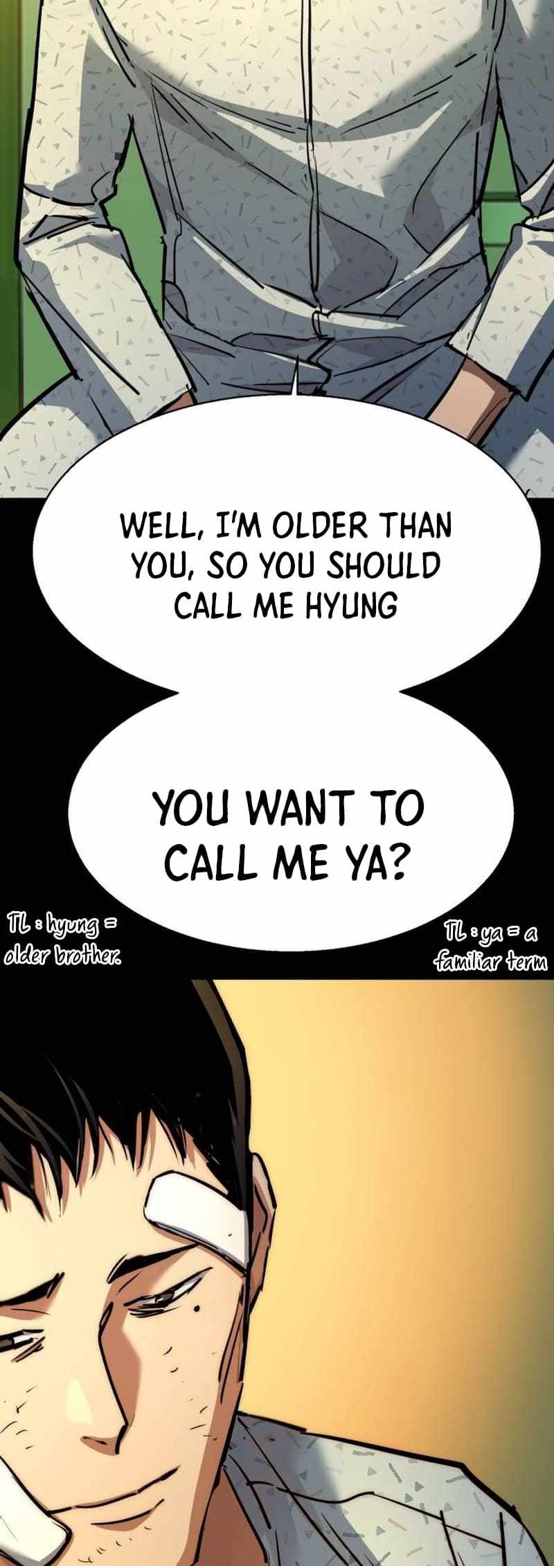 Read Mercenary Enrollment Manga Online
