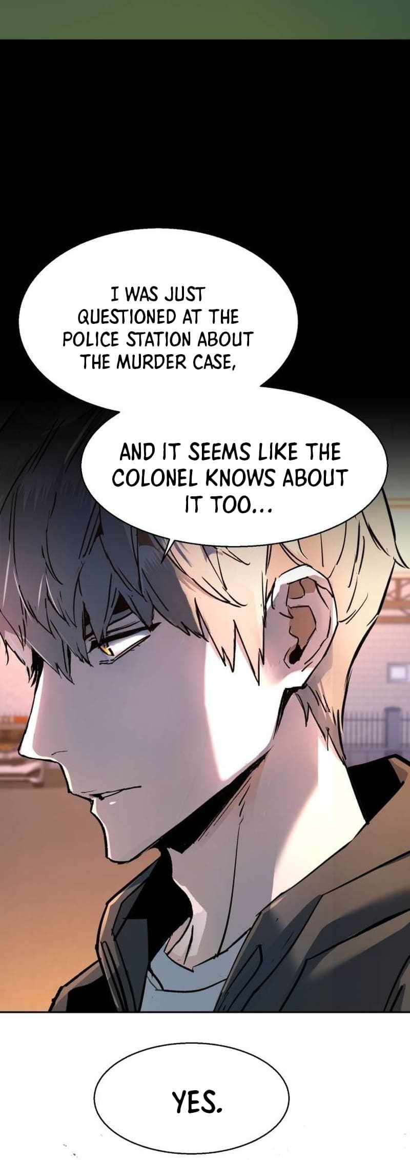 Read Mercenary Enrollment Manga Online