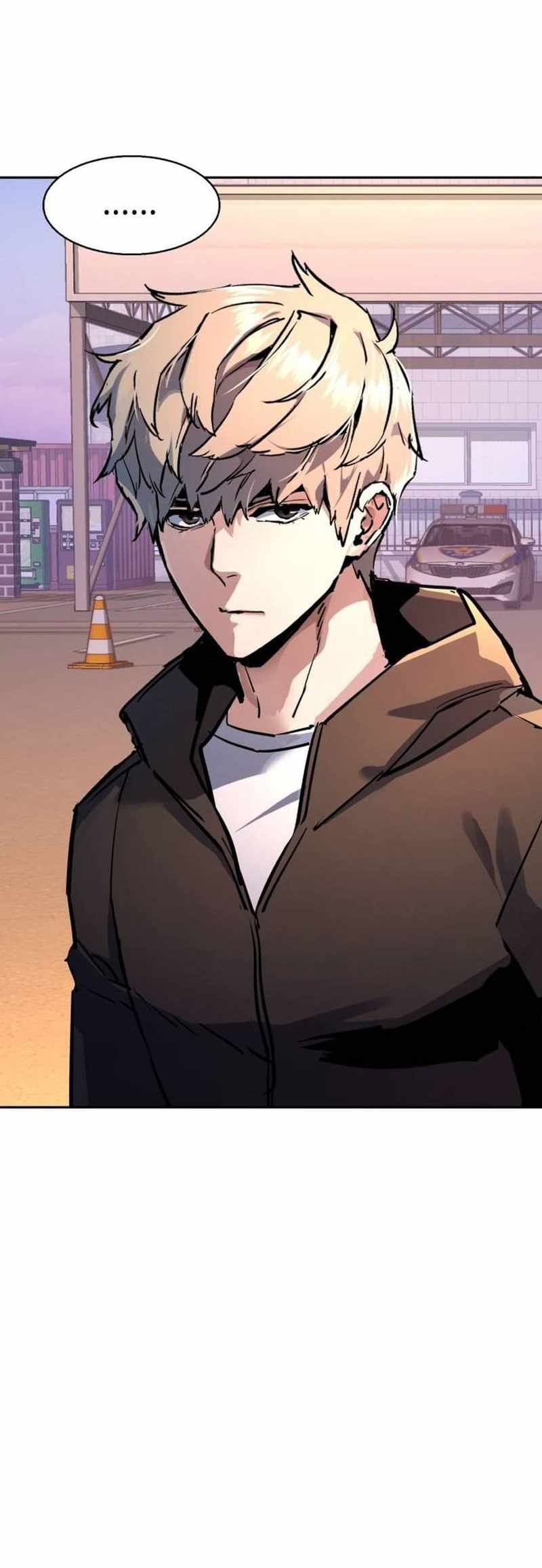 Read Mercenary Enrollment Manga Online