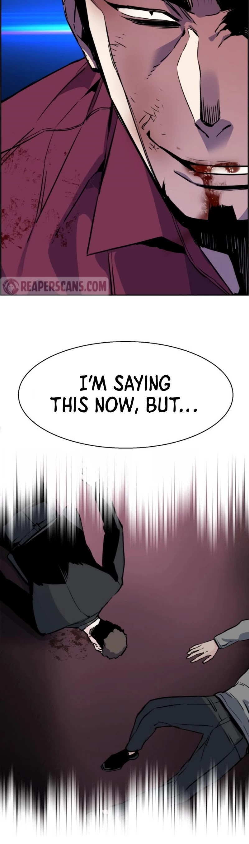 Read Mercenary Enrollment Manga Online
