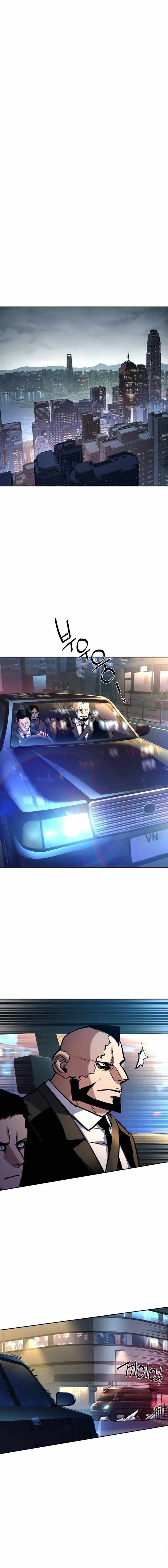 Read Mercenary Enrollment Manga Online